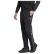 Adidas Ανδρικό παντελόνι φόρμας 3-Stripes Camo-Printed Track Pants